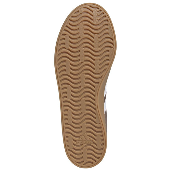 Adidas VL Court 3.0